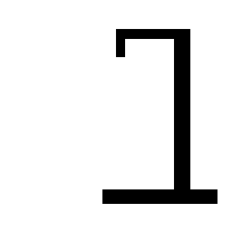 Hangman-0